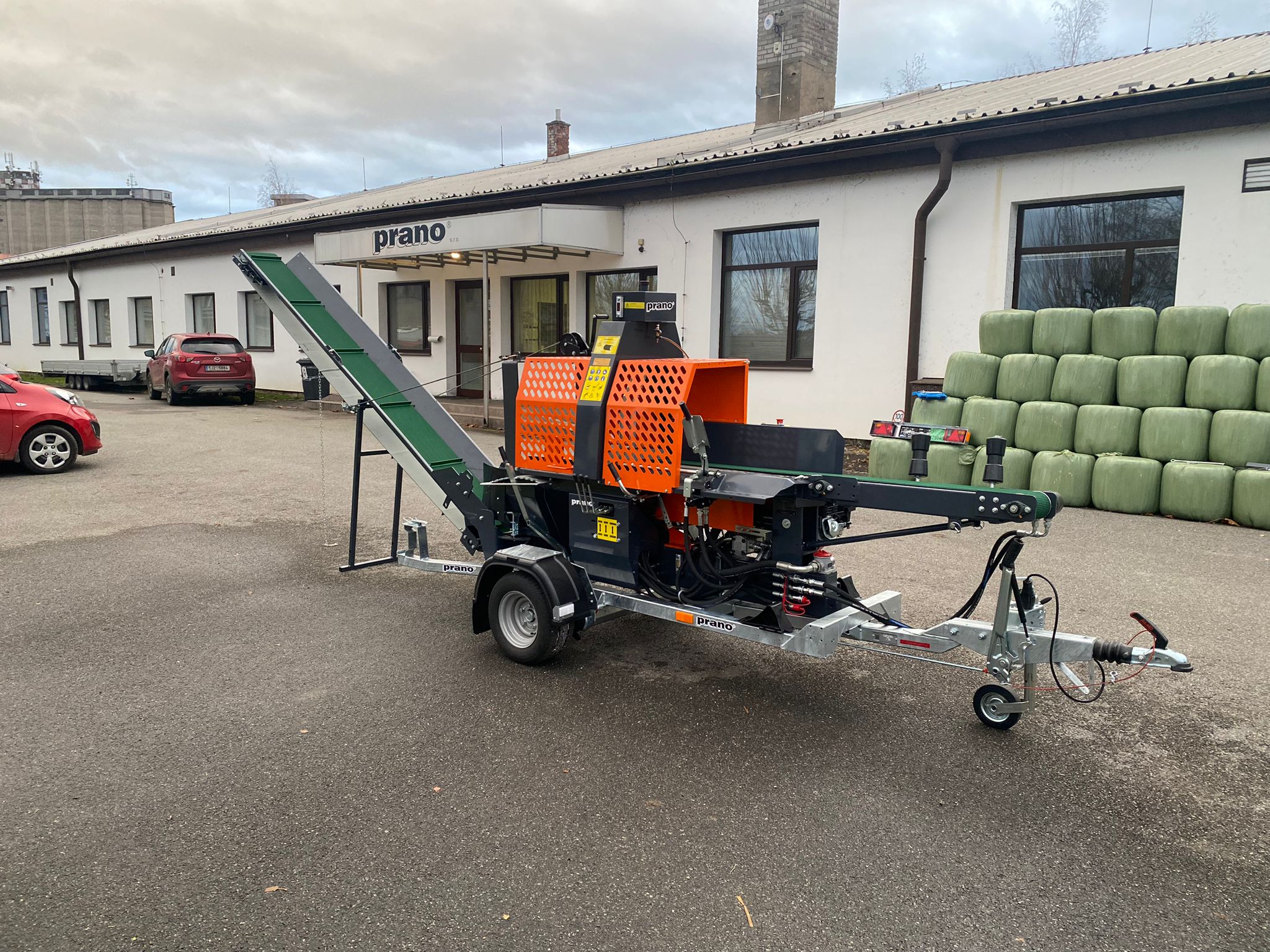 Náhled produktu #1419