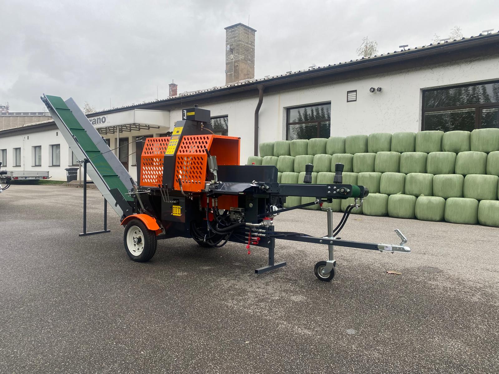 Náhled produktu #1357