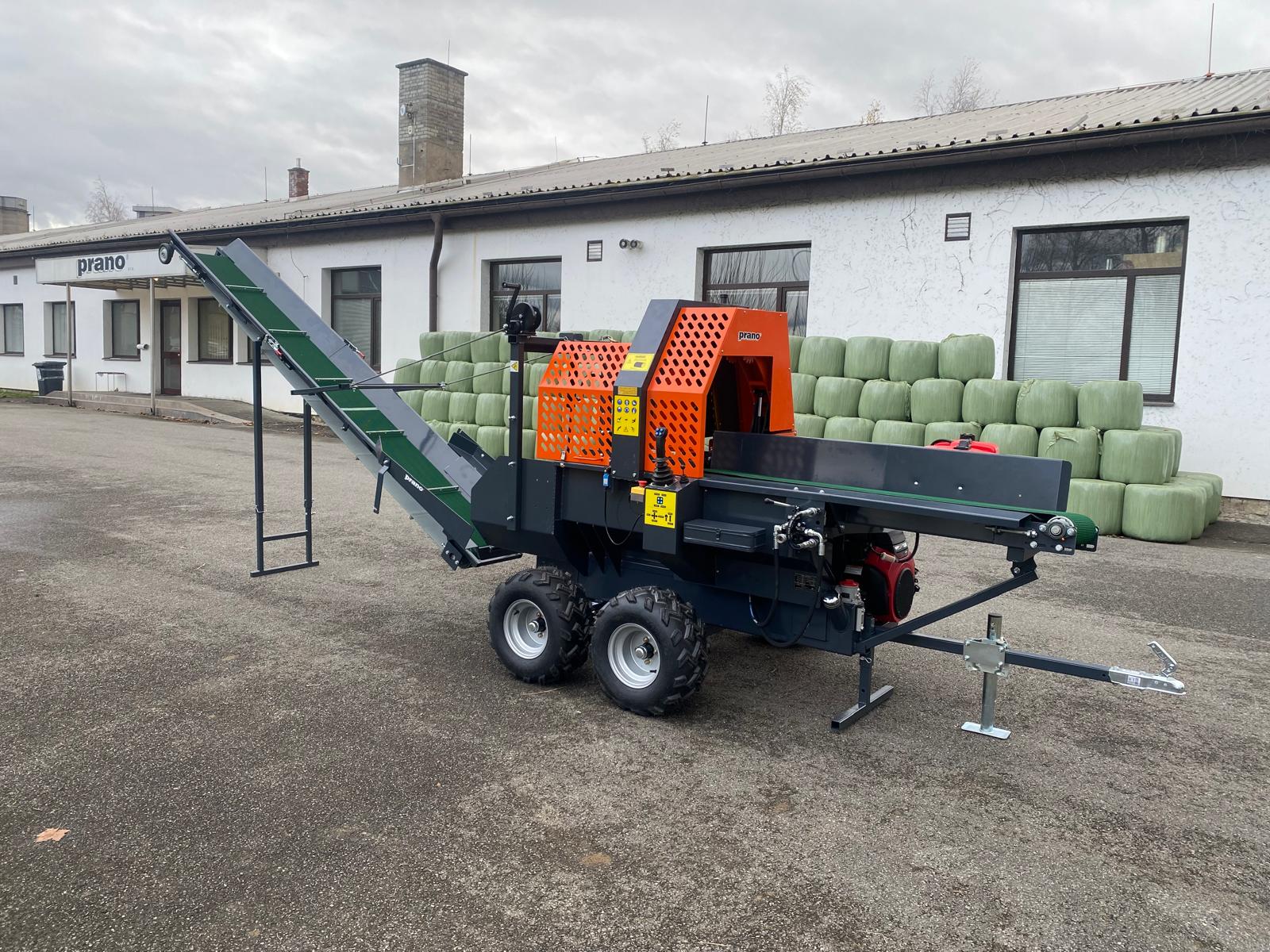 Náhled produktu #1372