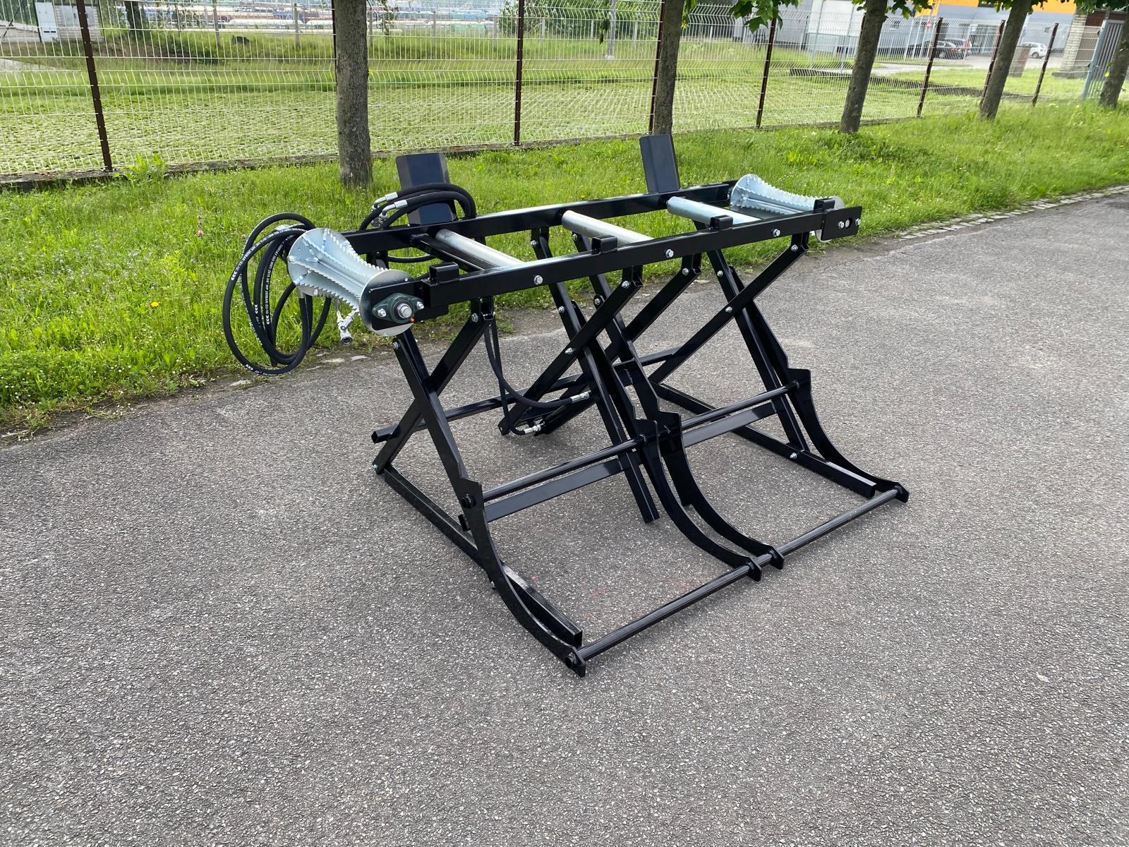 Náhled produktu #1399