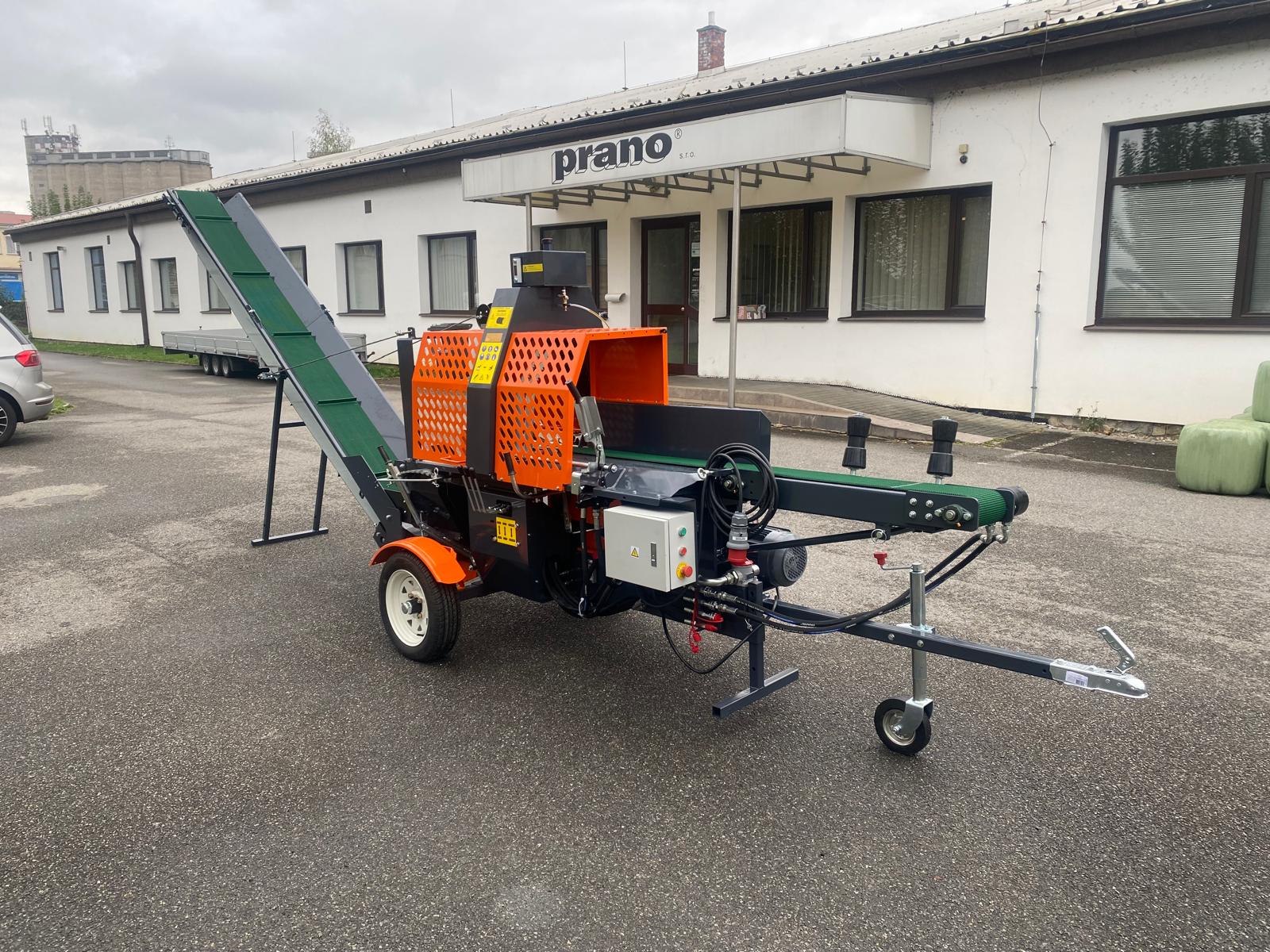 Náhled produktu #1341