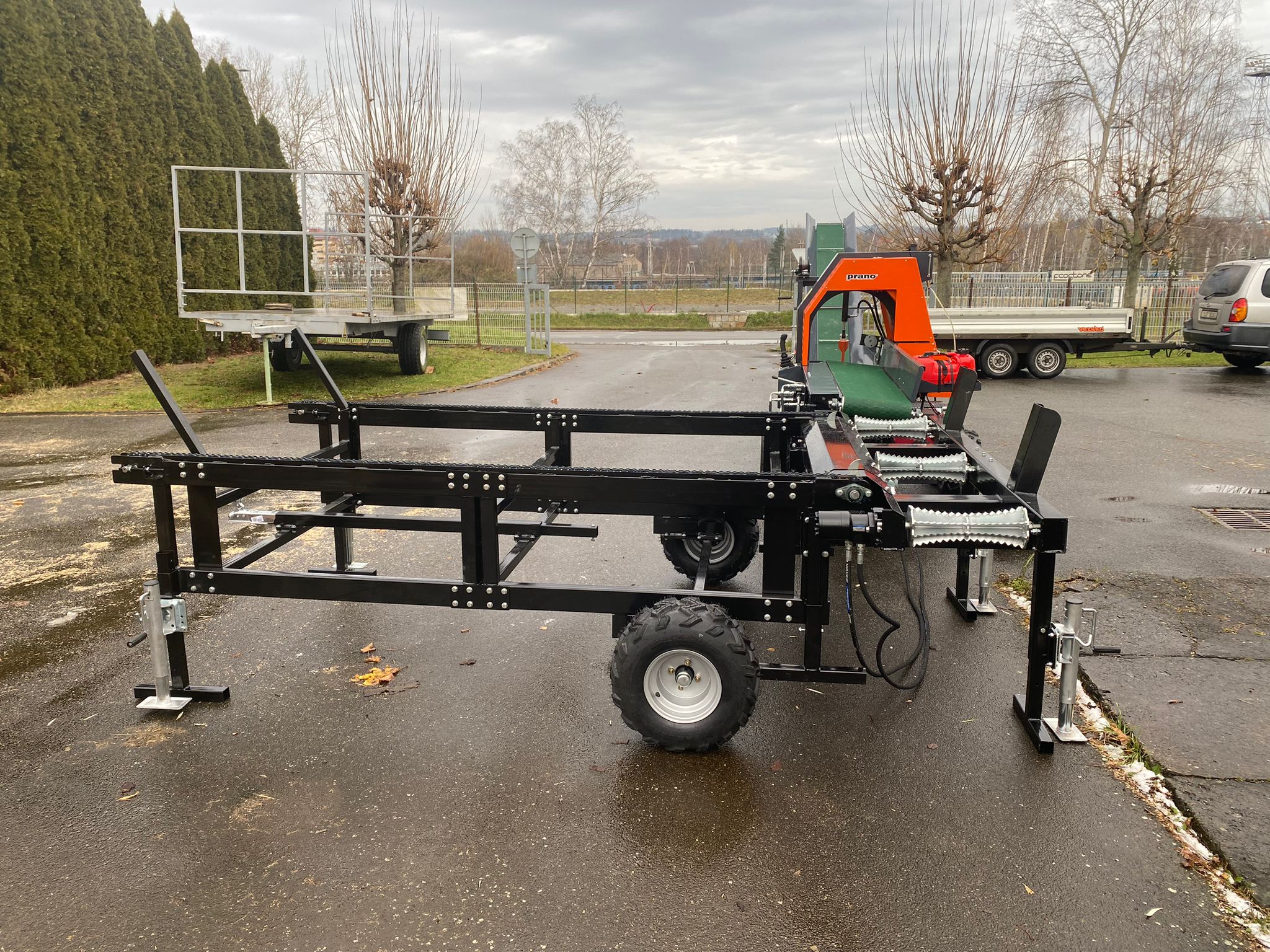 Náhled produktu #1390