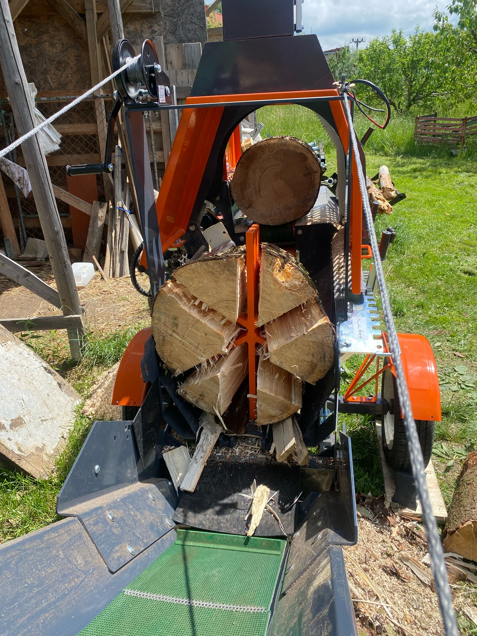 Náhled produktu #1438