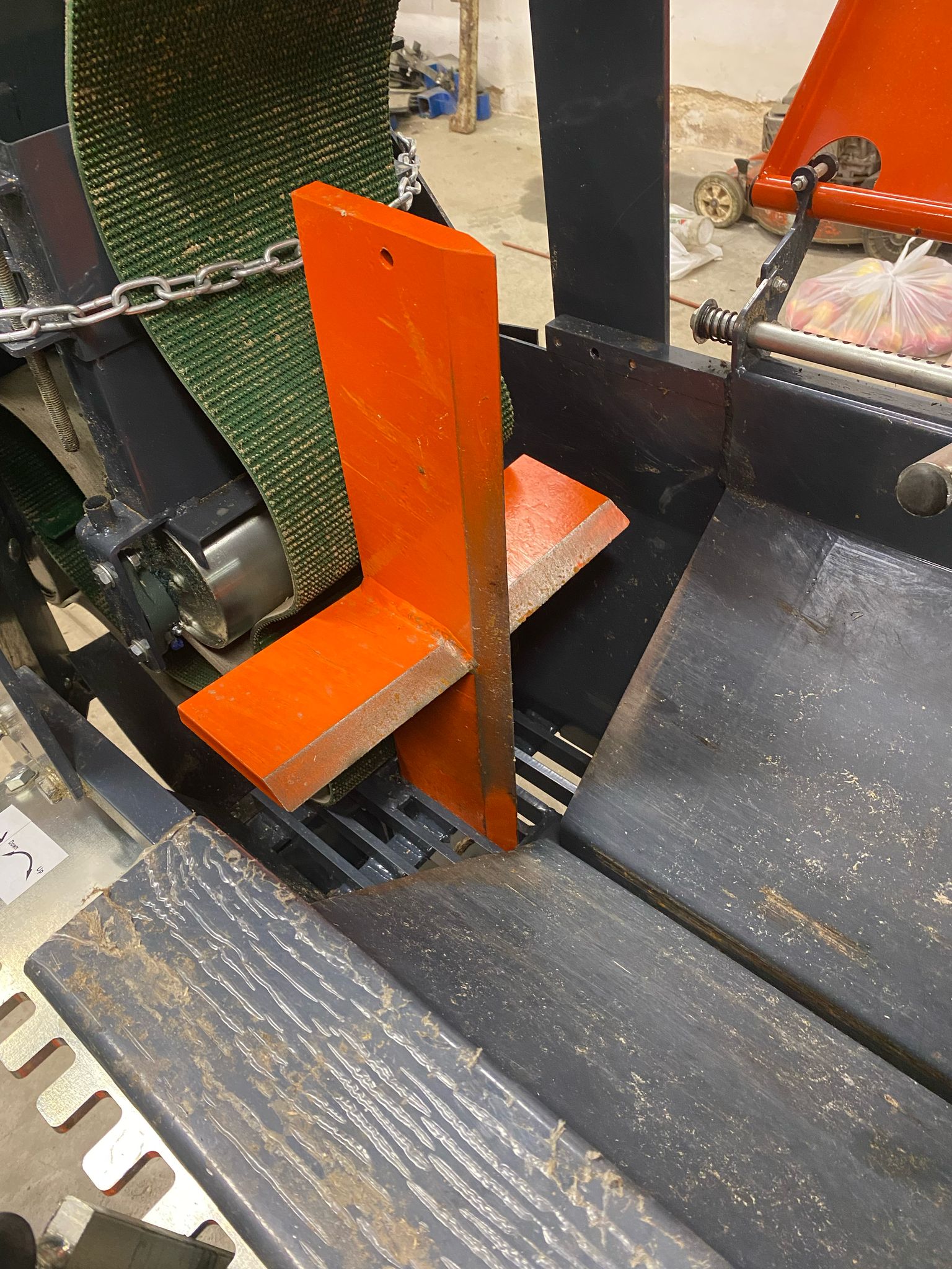 Náhled produktu #1432