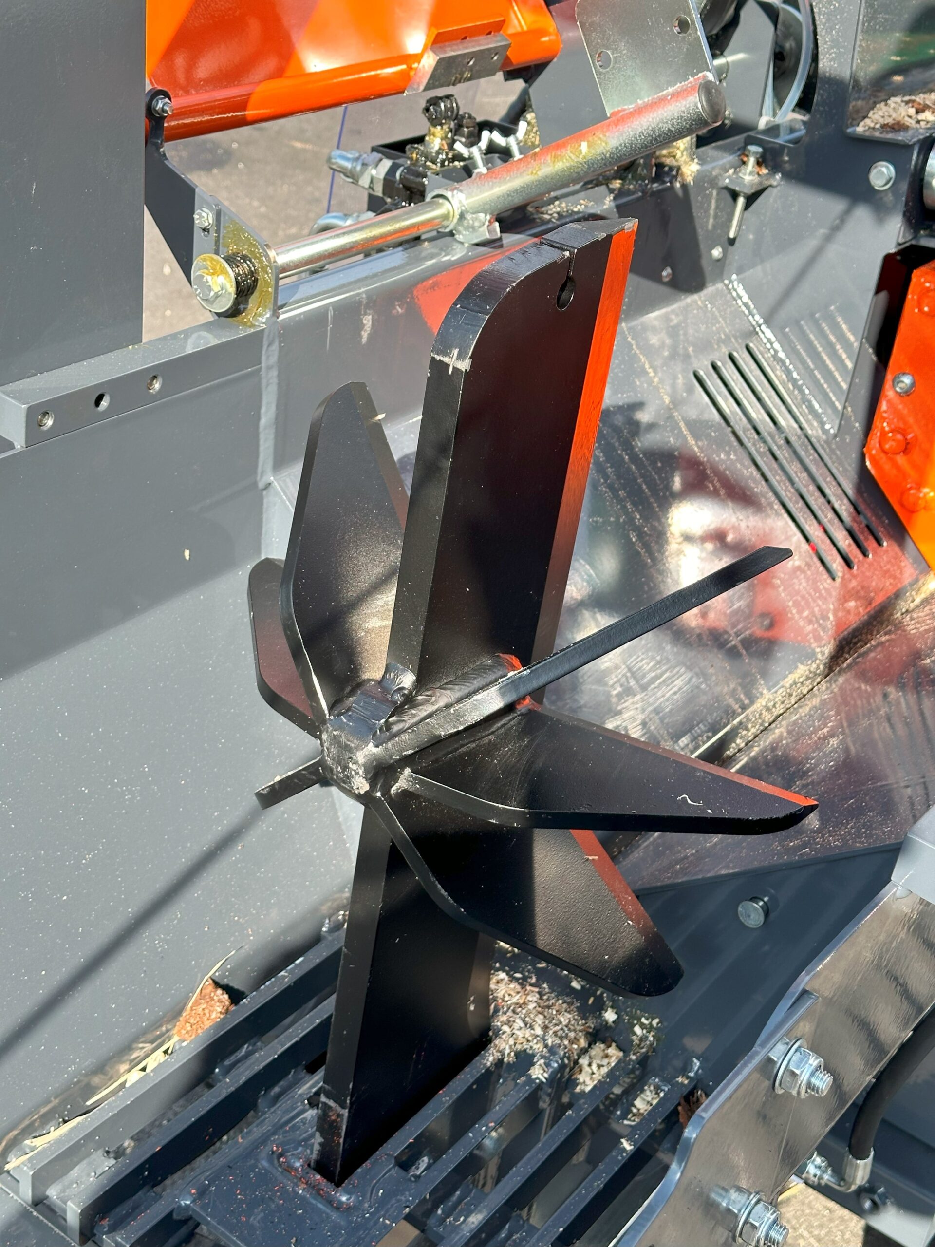 Náhled produktu #1443