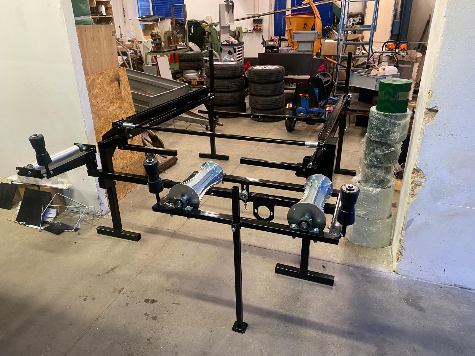 Náhled produktu #1385