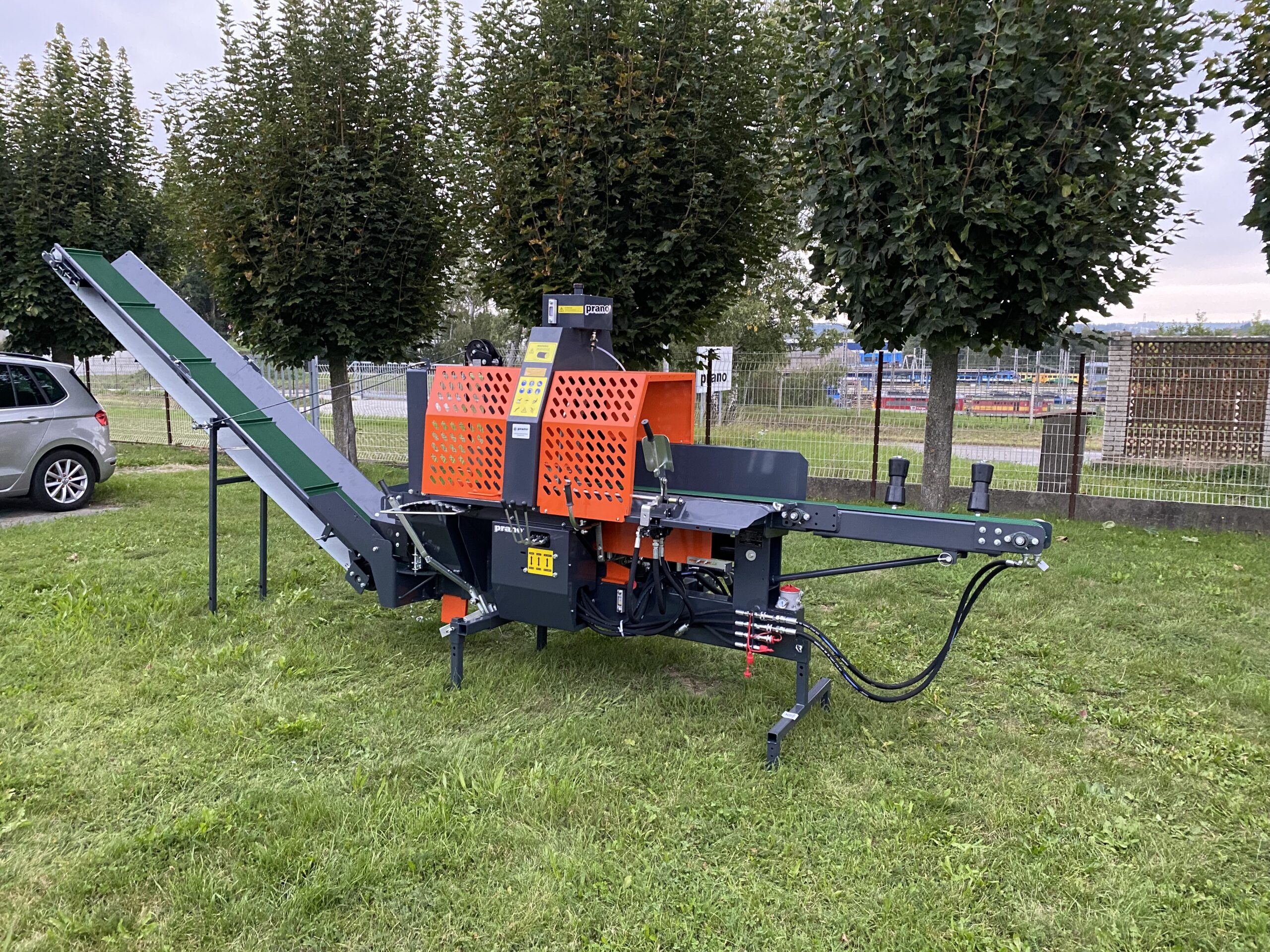 Náhled produktu #1370